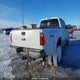 1FTXW43R18EB14165 2008 Ford F450 Super Duty auction photo thumbnail 4