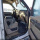 1FTXW43R18EB14165 2008 Ford F450 Super Duty auction photo thumbnail 5