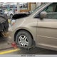 5FNRL386X5B502791 2005 Honda Odyssey Exl auction photo thumbnail 11