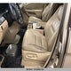 5FNRL386X5B502791 2005 Honda Odyssey Exl auction photo thumbnail 13