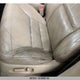 5FNRL386X5B502791 2005 Honda Odyssey Exl auction photo thumbnail 14