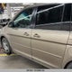 5FNRL386X5B502791 2005 Honda Odyssey Exl auction photo thumbnail 3