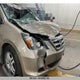 5FNRL386X5B502791 2005 Honda Odyssey Exl auction photo thumbnail 6