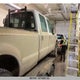 1FTSW21P15EB16025 2005 Ford F250 Super Duty auction photo thumbnail 3