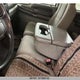 1FTSW21P15EB16025 2005 Ford F250 Super Duty auction photo thumbnail 5