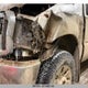 1FTSW21P15EB16025 2005 Ford F250 Super Duty auction photo thumbnail 9