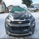 KL79MSSL0MB042884 2021 Chevrolet Trailblazer Activ auction photo thumbnail 12