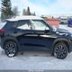 KL79MSSL0MB042884 2021 Chevrolet Trailblazer Activ auction photo thumbnail 13
