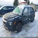 KL79MSSL0MB042884 2021 Chevrolet Trailblazer Activ auction photo thumbnail 2