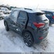 KL79MSSL0MB042884 2021 Chevrolet Trailblazer Activ auction photo thumbnail 3