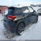 KL79MSSL0MB042884 2021 Chevrolet Trailblazer Activ auction photo thumbnail 4