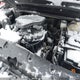 3GNKBHRS4MS582244 2021 Chevrolet Blazer auction photo thumbnail 10