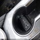 3GNKBHRS4MS582244 2021 Chevrolet Blazer auction photo thumbnail 11
