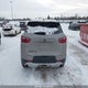 3GNKBHRS4MS582244 2021 Chevrolet Blazer auction photo thumbnail 16