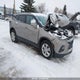 3GNKBHRS4MS582244 2021 Chevrolet Blazer auction photo thumbnail 1