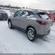 3GNKBHRS4MS582244 2021 Chevrolet Blazer auction photo thumbnail 3