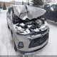 3GNKBHRS4MS582244 2021 Chevrolet Blazer auction photo thumbnail 6