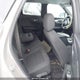 3GNKBHRS4MS582244 2021 Chevrolet Blazer auction photo thumbnail 8
