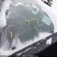 3GNKBHRS4MS582244 2021 Chevrolet Blazer auction photo thumbnail 9