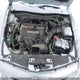 1HGCS12809A801763 2009 Honda Accord Exl auction photo thumbnail 10