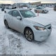 1HGCS12809A801763 2009 Honda Accord Exl auction photo thumbnail 1