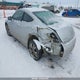 1HGCS12809A801763 2009 Honda Accord Exl auction photo thumbnail 3