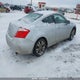 1HGCS12809A801763 2009 Honda Accord Exl auction photo thumbnail 4
