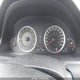 1HGCS12809A801763 2009 Honda Accord Exl auction photo thumbnail 7