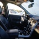 2FMDK4KC3DBA61109 2013 Ford Edge Limited auction photo thumbnail 5