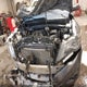 5N1DR2MM6JC644839 2018 Nissan Pathfinder S/Sv/Sl/Platinum auction photo thumbnail 13
