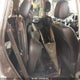 5N1DR2MM6JC644839 2018 Nissan Pathfinder S/Sv/Sl/Platinum auction photo thumbnail 8