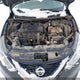 3N1AB7AP3JY260874 2018 Nissan Sentra S/Sv/Sr/Sl auction photo thumbnail 10