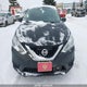 3N1AB7AP3JY260874 2018 Nissan Sentra S/Sv/Sr/Sl auction photo thumbnail 12