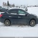3N1AB7AP3JY260874 2018 Nissan Sentra S/Sv/Sr/Sl auction photo thumbnail 13