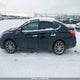 3N1AB7AP3JY260874 2018 Nissan Sentra S/Sv/Sr/Sl auction photo thumbnail 14