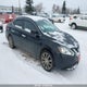 3N1AB7AP3JY260874 2018 Nissan Sentra S/Sv/Sr/Sl auction photo thumbnail 1