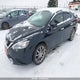 3N1AB7AP3JY260874 2018 Nissan Sentra S/Sv/Sr/Sl auction photo thumbnail 2