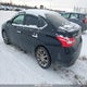 3N1AB7AP3JY260874 2018 Nissan Sentra S/Sv/Sr/Sl auction photo thumbnail 3