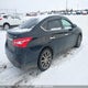 3N1AB7AP3JY260874 2018 Nissan Sentra S/Sv/Sr/Sl auction photo thumbnail 4