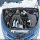 3A4FY48B57T555811 2007 Chrysler Pt Cruiser auction photo thumbnail 10
