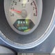 3A4FY48B57T555811 2007 Chrysler Pt Cruiser auction photo thumbnail 12