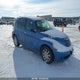 3A4FY48B57T555811 2007 Chrysler Pt Cruiser auction photo thumbnail 1