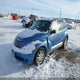 3A4FY48B57T555811 2007 Chrysler Pt Cruiser auction photo thumbnail 2