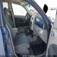 3A4FY48B57T555811 2007 Chrysler Pt Cruiser auction photo thumbnail 5