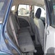 3A4FY48B57T555811 2007 Chrysler Pt Cruiser auction photo thumbnail 8