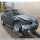 2G2WP552771237908 2007 Pontiac Grand Prix auction photo thumbnail 1