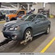 2G2WP552771237908 2007 Pontiac Grand Prix auction photo thumbnail 2