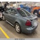2G2WP552771237908 2007 Pontiac Grand Prix auction photo thumbnail 3