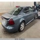 2G2WP552771237908 2007 Pontiac Grand Prix auction photo thumbnail 4