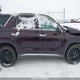 KM8R3DHE1LU133364 2020 Hyundai Palisade Sel auction photo thumbnail 12